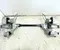 Original (gebraucht) Mercedes-Benz A2978352500, A2978306602 EQE SUV (X294) 2024 Motorhalter - Bild 2