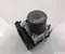 Renault 0265950377 CLIO III (BR0/1, CR0/1) 2010 Unité de commande hydraulique ABS - Image 1