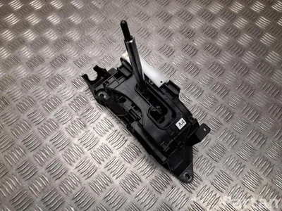 Lexus 75G649-LHD / 75G649LHD ES VII XZ10 2021 Pavarų svirtis Automatinė pavarų dėžė - Paveiksliukas 1