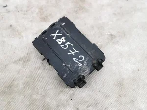 BMW 9177166 X3 (F25) 2011 Otras partes del motor