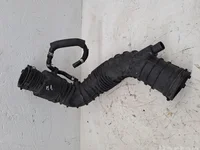 Kia 28140F2800 CEE'D (CD) 2020 Tuyau d'admission