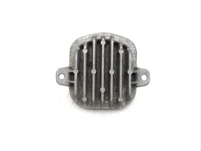 BMW 22417-3 / 224173 7 (G11, G12) 2021 Módulo de luces ECU - Imagen 1
