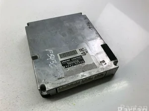 Toyota 89661-02500 / 8966102500 COROLLA (_E11_) 1999 Unité de contrôle moteur