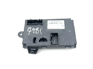 Volvo 30644884 XC90 II 2016 Sterownik foteli