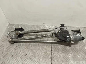 Subaru 86511AL02A, AX1593006300 OUTBACK (BS) 2016 Tringlerie d'essuie-glace