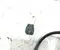 BMW 76687459403, R308617172 7 (G11, G12) 2016 Luftfederdämpfer hinten rechts - Bild 3