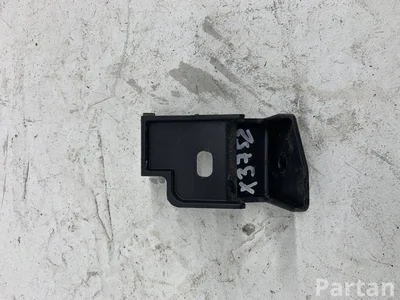 Hyundai 86634G2000 IONIQ (AE) 2021 Soporte del parachoques Left Rear Left Front - Imagen 1