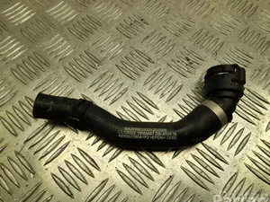 Mercedes-Benz A2935010000 EQC (N293) 2022 Conduite de réfrigérant