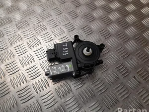 Peugeot 9811848780 5008 II 2018 Moteur de lève-vitre Left Front