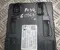 Audi 8W0 907 064 AC / 8W0907064AC A4 Allroad (8WH, B9) 2016 Central electronic control unit for comfort system - Image 2