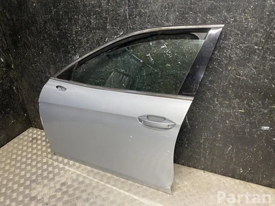 Volkswagen PASSAT B9 Variant (CJ5) 2024 Door Left Front - Image 1