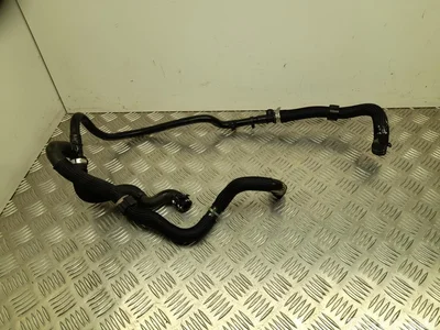 Jaguar J9D3-8D118-AC / J9D38D118AC I-PACE 2019 Tuyau de radiateur - Image 1