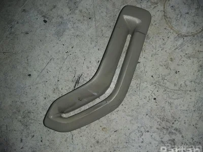 Volvo 1882 XC90 I 2010 Garniture /moulage Right Front - Image 1