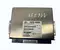 Scania 2239955, 0486106128 R I 2015 Steuereinheit EBS - Bild 1