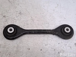 Ford JX615K743 Kuga III 2020 Hinterachslenker linke Seite