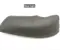 Porsche 971.880.442 / 971880442 PANAMERA (971) 2018 Airbag latéral - Image 1
