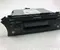 Ssangyong 89100-09070 / 8910009070 ACTYON I 2009 Radio / lecteur CD - Image 2