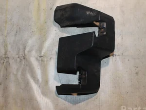 Volvo 30615900 XC90 I 2011 Garniture /moulage Right Rear