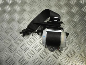 Ford USA FR3B-63611B68-AG3ZHE / FR3B63611B68AG3ZHE MUSTANG Convertible 2016 Ceinture de sécurité