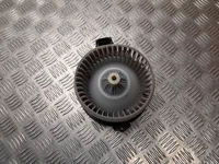 Suzuki AV1490 VITARA (LY) 2016 Ventilateur d'intérieur