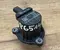 Cupra 06N145710B ; A2C11969200 / 06N145710B, A2C11969200 ATECA (KH7, KHP, KBP) 2022 Actuator  Turbocharger - Image 3