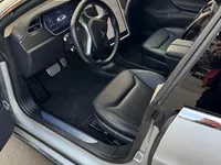 S045 - Vorschaubild 5