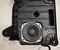 Gebrauchtes Original Hyundai 96380-GI300 / 96380GI300 Ioniq 5 NE 2021 Tieftonlautsprecher - Bild 1