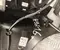 Mercedes-Benz A 447 760 77 00 / A4477607700 VITO Tourer (W447) 2014 Uchwyt drzwi, wyposażenie wnętrza z tyłu po prawej - Zdjęcie 3