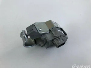 Hyundai 81900-3Z000 / 819003Z000 i40 (VF) 2012 Unités de contrôle