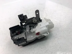 Volvo 31391825 V40 Hatchback 2016 Serrure de porte