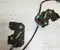 Gebrauchtes Original Infiniti Q50 2015 Motorhaubenzug - Bild 3