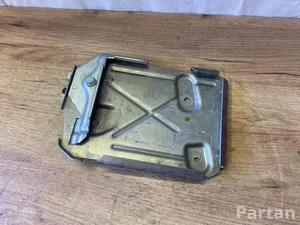 Škoda 1EA915331D ; 5QF803219B / 1EA915331D, 5QF803219B ELROQ (PYL) 2025 Batteriepad