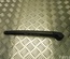 SKODA 5JA 955 707 / 5JA955707 OCTAVIA III (5E3) 2013 Wiper Arm