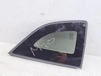 Renault 43R001595, E000199 CAPTUR (J5_) 2014 Vitre latérale fixe