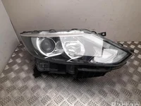 Nissan 100-18013 / 10018013 QASHQAI II (J11, J11_) 2015 Phare