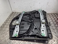Mercedes-Benz A4477200079 VITO Tourer (W447) 2014 Lève-vitre Left Front