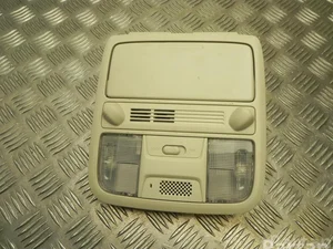 Honda 37131-T1G-E21, 39180-T0A-R010-M1 / 37131T1GE21, 39180T0AR010M1 CR-V IV (RM_) 2016 Lumière intérieure