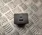 Ford NX7T-14F014-AD / NX7T14F014AD Kuga III 2025 Input device USB - Image 1