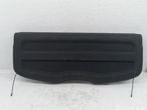 Citroën 98133519ZD C3 III (SX) 2020 Couvercle interne de coffre