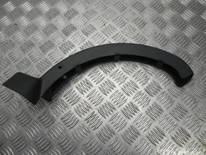 Volvo 31389609 S90 II 2019 Garniture /moulage