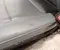 Ford USA F-150 LIGHTNING Crew Cab Pickup 2025 Juego del asiento - Imagen 2