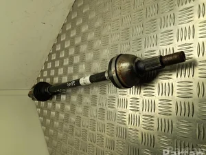 Tesla 1044164-00-A / 104416400A MODEL 3 2022 Arbre de transmission Right Rear