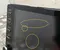 Gebrauchtes Original Toyota 86140-0H101 / 861400H101 AYGO X (_B7_) 2023 CD-Radio - Bild 3