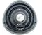 Ford USA JL1T-18808-T / JL1T18808T EXPEDITION (U553) 2020 Altavoz - Imagen 2