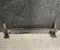 Smart FORFOUR Hatchback (453) 2022 Bumper reinforcement Rear - Image 2