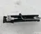 Volkswagen 6R0011031B POLO VI (AW1, BZ1, AE1) 2024 Car jacks - Image 3