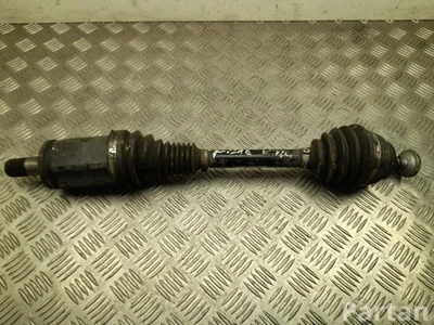 BMW 8682367 3 (G20) 2020 Antriebswelle vorne links - Bild 1