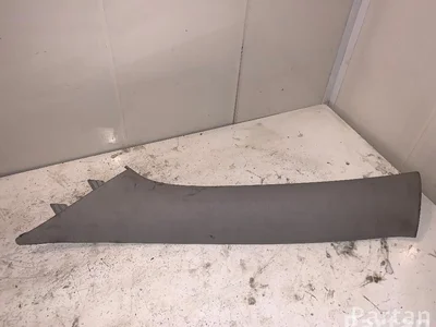 Volvo 1385358 C70 II Convertible 2008 Tapisserie voiture - Image 1