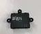 Volvo 31318963 S60 II 2013 Control unit for door - Image 2