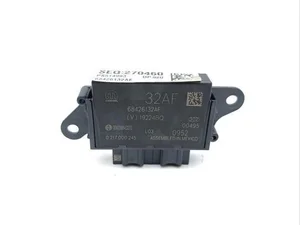 Jeep 68426132AF, F0217000245, 270460 Wagoneer/ Wagoneer L WS 2023 БУ парковочного ассистента